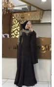 Gamze Özkul Abiye 2603